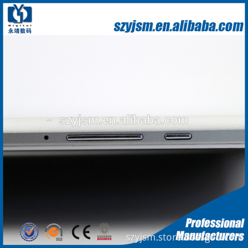 2015 3G touch screen replacement tablet 10 Front 2.0MP, Back 5.0MP 1280*800 Google Android 4.4